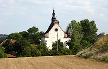 Mnnerseminar 2009 (Bild: Kirche Laurenziberg)