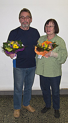  Mitgliedsversammlung 2011 (Bild: Dank an Angelika und Otto )